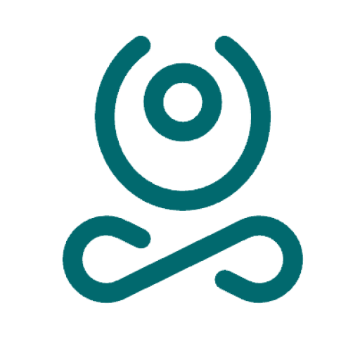 cropped-pilates-breda-favicon.png