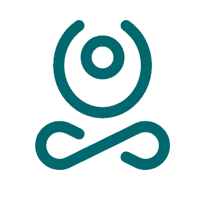pilates-breda-favicon zwangerschapspilates breda