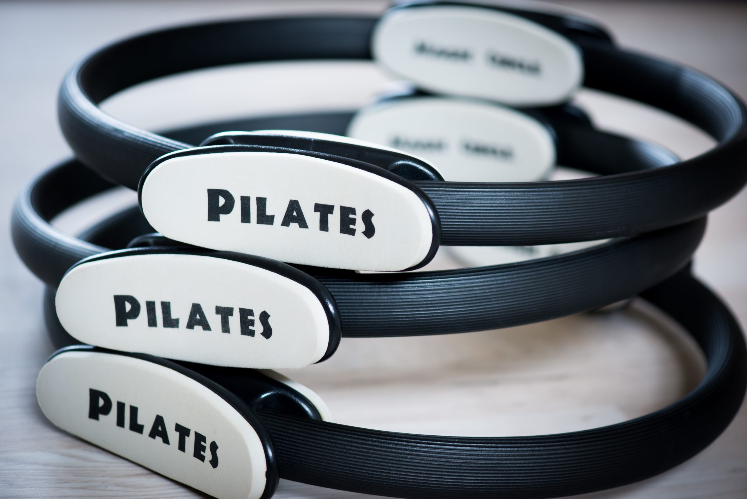 pilates breda pilates breda