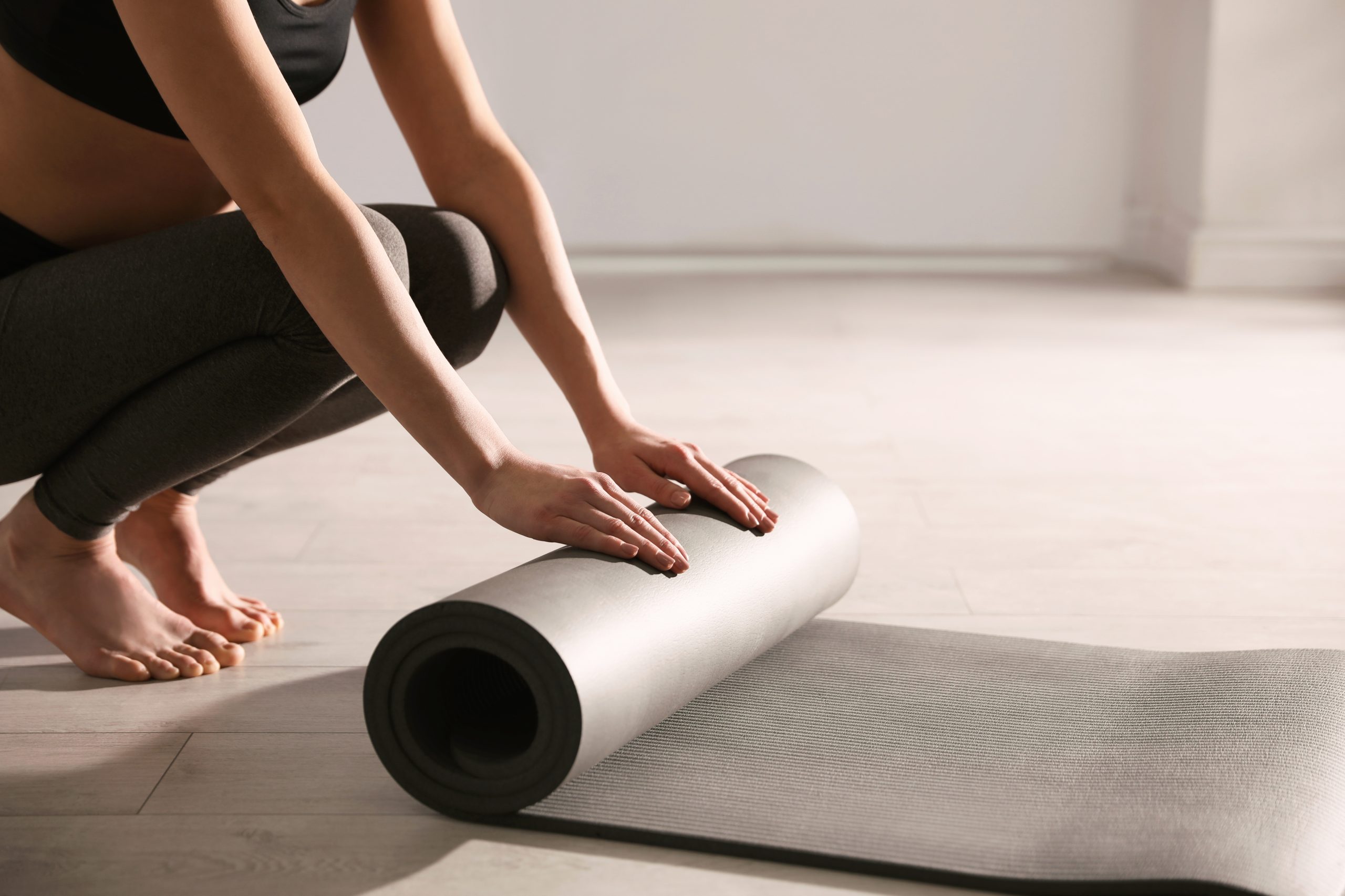 Pilates Breda pilates breda