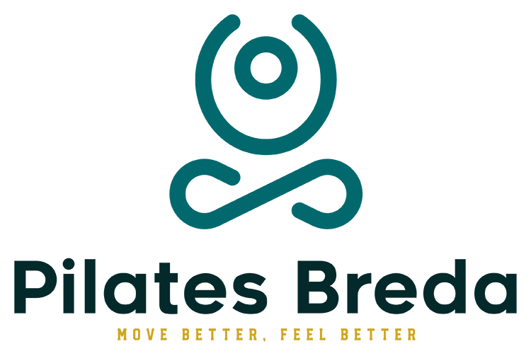 pilates-breda-logo750x503-trans