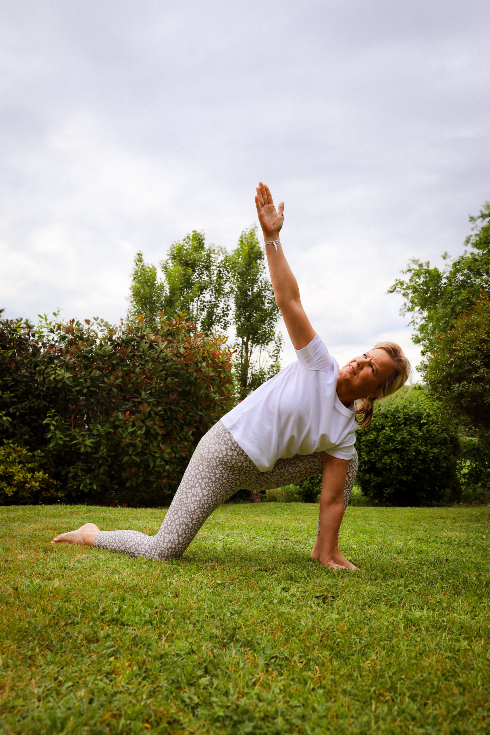 pilates breda