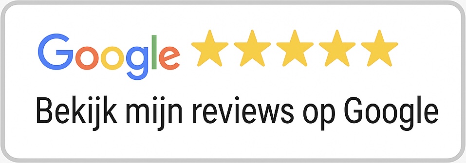 reviews pilates breda